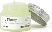 Cosrx Refresh AHA BHA Vitamin C Lip Plumper, 20 g (Pack of 1)