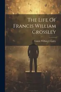 在飛比找博客來優惠-The Life Of Francis William Cr