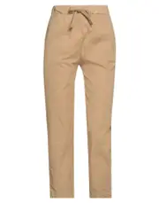 [MYTHS] MYTHS Pants - Item 30382476