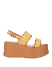 [ALBERTA FERRETTI] ALBERTA FERRETTI Sandals - Item 17896963