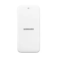 在飛比找Yahoo奇摩購物中心優惠-SAMSUNG GALAXY S5 G900 原廠電池座充 