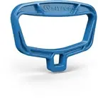 Sly Dog Pull Handle Octane Blue PULOCT 0936-0060 150-60016