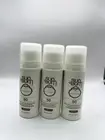 Sun Bum Mineral Sunscreen ROLL-ON Broad Spectrum SPF 50 3.oz EA (3PK ) 02/25