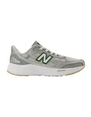 [New Balance] Arishi Lux Pre-School Sport In Grey