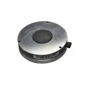 Reliance E-Z-GO RXV Electric Golf Cart Motor Brake Assembly | Fits 2009 -2015