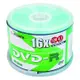 RIDATA 錸德 16X DVD-R/4.7G50片+布丁桶