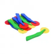 Pizza Cutter - Dough Accessories