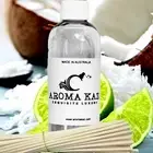 Coconut & Lime Diffuser Fragrance Oil Refill Air Freshener & Reeds