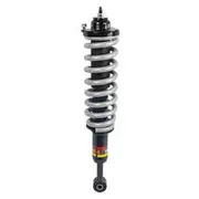 CalOffroad Nitro Pro Series Coilover Front Right to suit Toyota Hilux (Light Duty) - CORPS001FMR-LI