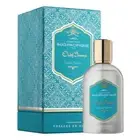 Comptoir Sud Pacifique Oudh Sensuel Eau De Parfum Spray 100ml - Brand New