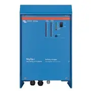 Victron Skylla-i 24/100 (1+1) Battery Charger