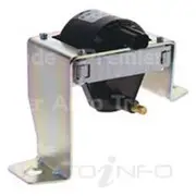 PAT Ignition Coil - IGC-280