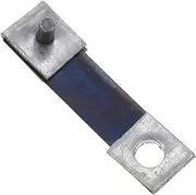 ANDRESLAD Floor Clock Supply Silent Pendulum Leaf for Mechanical Clock Repairs Modifications