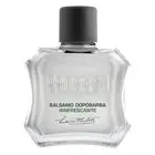 Proraso Aftershave Balm Refresh Eucalyptus Menthol 100ml