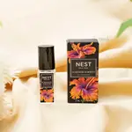 NEST 陽光芙蓉花 SUNKISSED HIBISCUS 女性淡香精 3ML Q香 沾式 全新