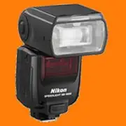 Nikon Speedlight SB-5000 FLASH - Brand New