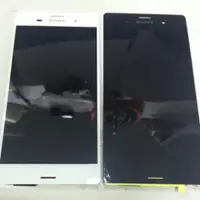 在飛比找蝦皮購物優惠-.SONY z  z1  z2  z3+ z4  mini 