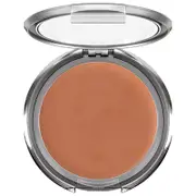 Kryolan Professional Make-Up Ultra Foundation Compact - OB4 15g