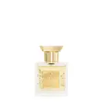 Profumi di Polignano Biancoblu Perfume extract 100 ml