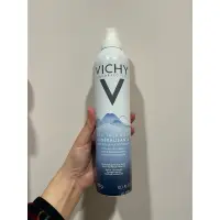 在飛比找蝦皮購物優惠-薇姿VICHY 火山礦物溫泉水