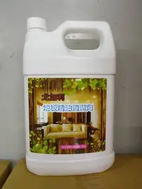 在飛比找Yahoo!奇摩拍賣優惠-尤加利地板精油清潔劑/地板清潔劑 驅蟲神器  防蟲 防蚊-草
