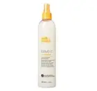 Milk_Shake Leave-In Treatments Leave-In Conditioner 350 ML
