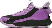[Under Armour] Men's Curry 3Z7 Basketball Shoes 3026622