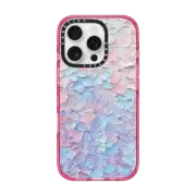 iPhone 16 Pro Impact Case MagSafe Compatible Rite of Spring