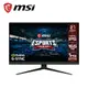 MSI 微星 Optix G273QF 27吋 螢幕顯示器 2K 165Hz 電競 IPS 現貨 廠商直送