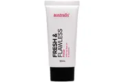 Australis Fresh & Flawless Primer