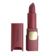 Miss Rose Creme Matte Finish Lipstick Colour Brown For Women 3g