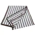 Shade Tarp Patio Shade Patio Privacy Screen Outdoor Privacy Screen for Patio