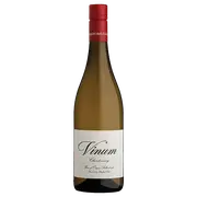 2022 Radford Dale Vinum Stellenbosch Chardonnay - Buy Online | The Wine Collective Marketplace