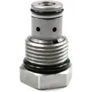 Valve Group Check Fits CAT 345DL 349D 365B 365BII 365C 365CLMH 385B 385C 385CL