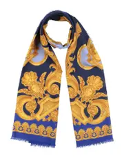 [VERSACE] VERSACE Scarves - Item 31065668