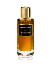 Mancera Amore Caffe Eau de Parfum 2 oz.
