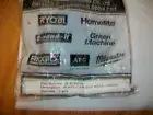 Ryobi Air Box Base 519792002 - RY13010 Trimmer,RY13050 Edger,RY64400 Cultivator