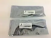 Alloy LED PrimaLine 1.5 LED Tape-to-Tape 36" Flex Extension AL-01-01-9917 - 2 ea