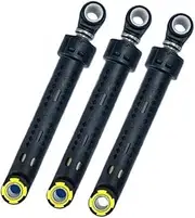 Compatible For Sanyo Whirlpool Drum Washing Machine 120N Damping Shock Absorber