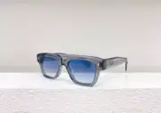 JMM MARIE MAGE Jack Marie MAGE Sunglasses Unisex FELLINI 50-6 #YN3V74