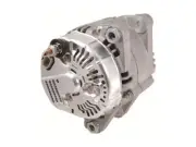 For 2010-2011 Kia Borrego Alternator 28817YRGV 3.8L V6 Alternator (for: Kia)