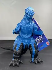 2024 BANDAI GODZILLA THE ART Exclusive Godzilla 1954 Figure WITH TAG