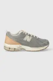 M1906FA New Balance 1906 Schuhe Grau Herren Sport Freizeitschuhe Turnschuhe