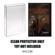 Protector For Reaction The Boondock Saints