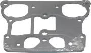 Cometic Tappet Guide Gasket 10pk C9576