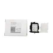 1PC Original DX5 Capping Assy for JV33 Printhead MP-M905240