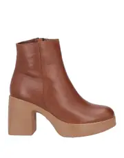 [SOFIA MARE] SOFIA MARE Ankle boots - Item 17910365
