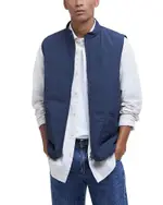 Barbour Liddesdale Vest