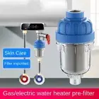 Tap Strainer Washing Machine Filter Water Filter Water Purification Filter