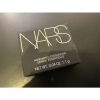 在飛比找蝦皮購物優惠-NARS GOA 5348 閃耀單色眼影